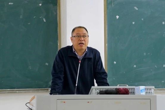 yl8cc永利官网