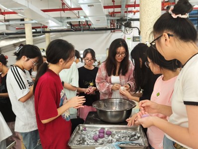yl8cc永利官网