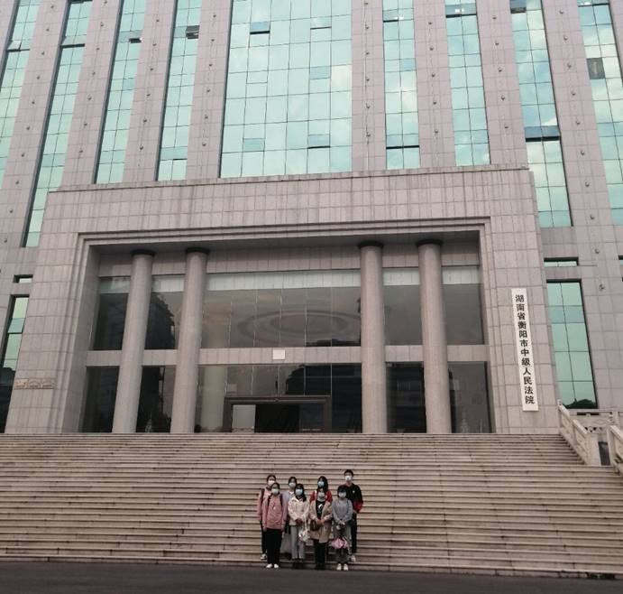 yl8cc永利官网