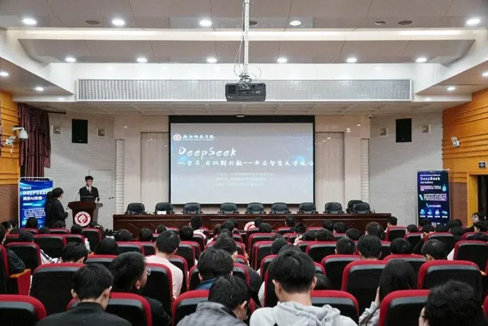 yl8cc永利官网