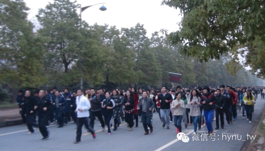 yl8cc永利官网