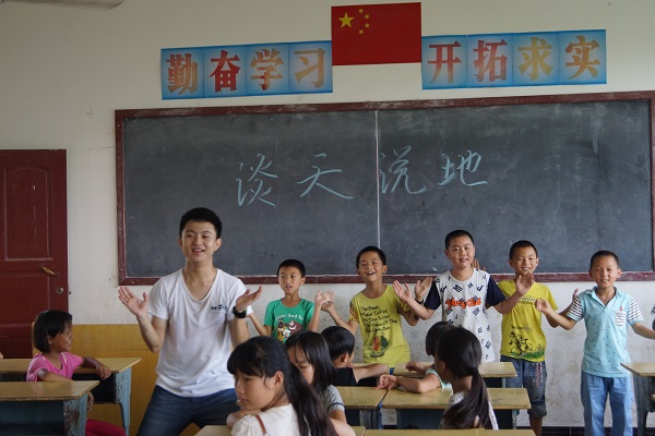yl8cc永利官网