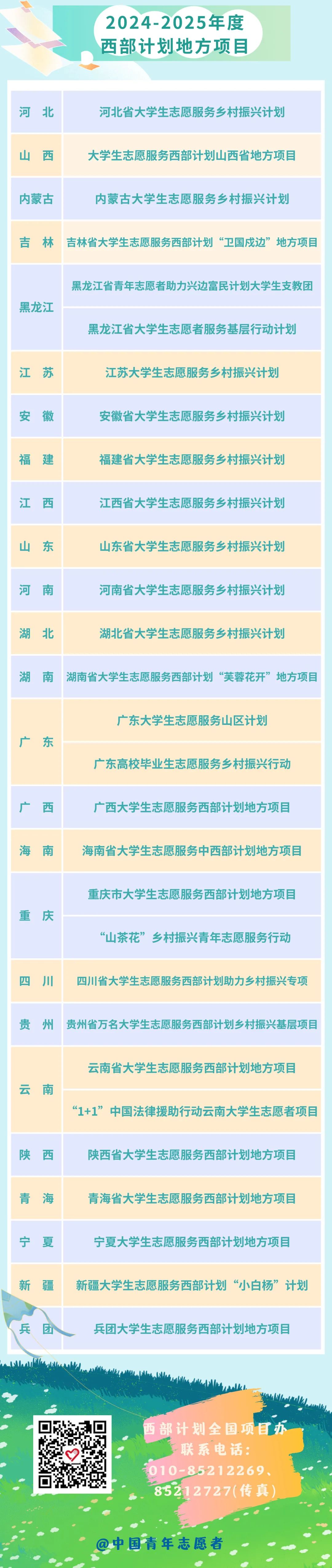 yl8cc永利官网