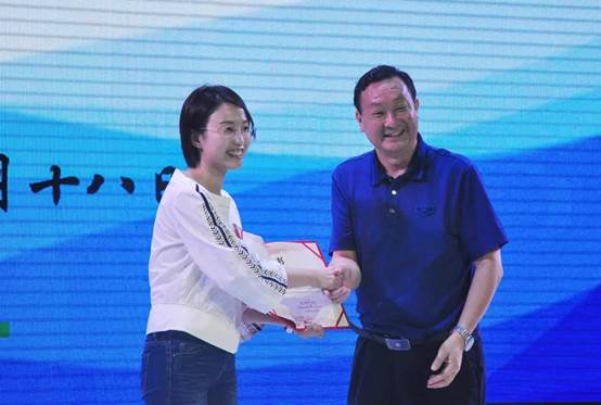 yl8cc永利官网