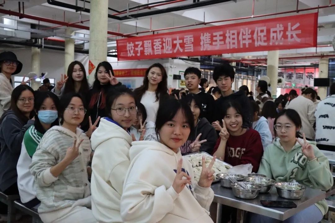 yl8cc永利官网