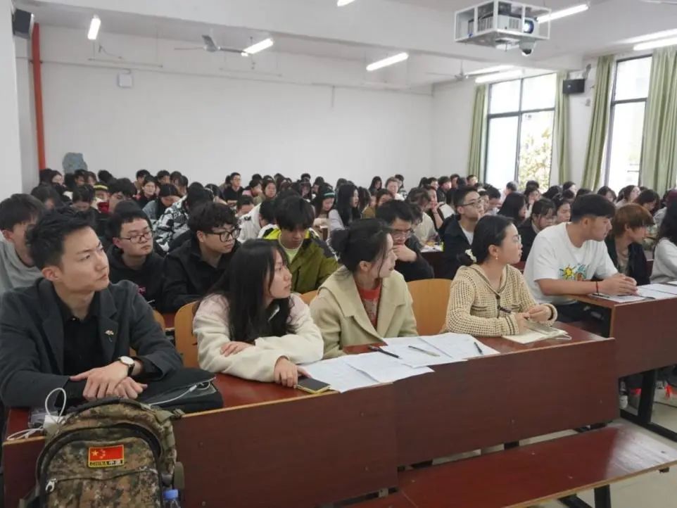 yl8cc永利官网