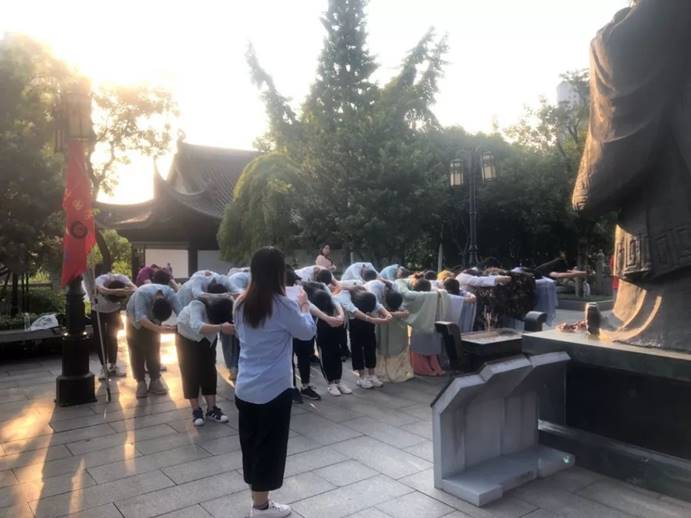 QQ图片20211010202653 QQ图片20211010202653