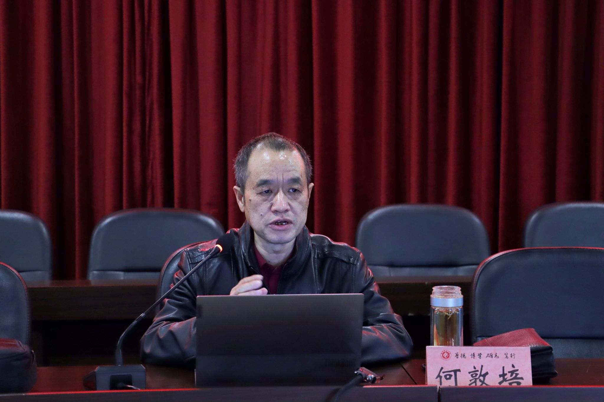 yl8cc永利官网