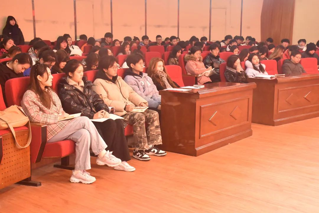 情牵脱贫攻坚  衡师扶贫调研日记（四）