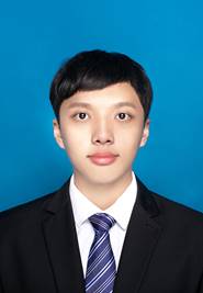 yl8cc永利官网