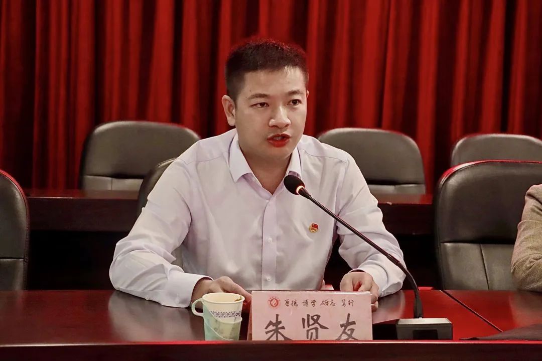 yl8cc永利官网