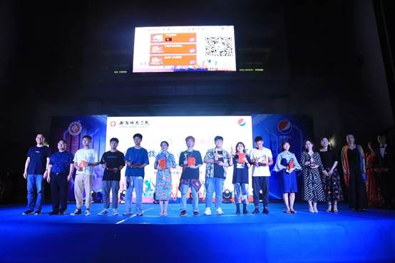 yl8cc永利官网
