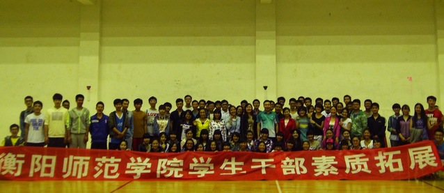 yl8cc永利官网