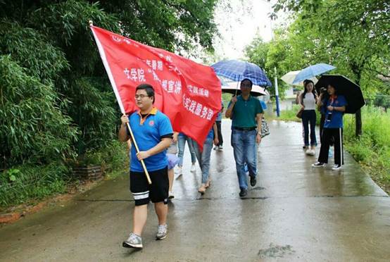 yl8cc永利官网