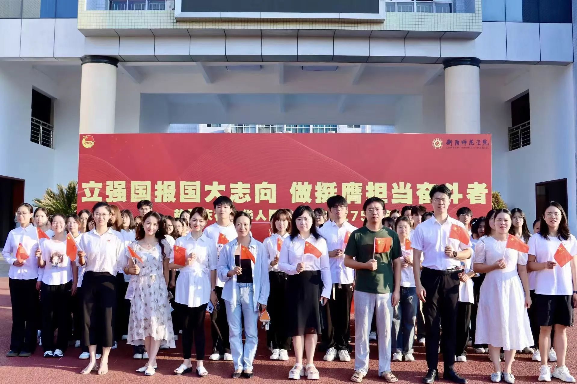 yl8cc永利官网