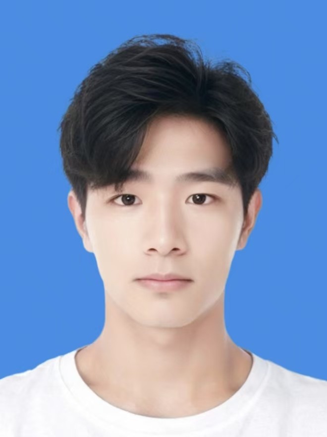 yl8cc永利官网