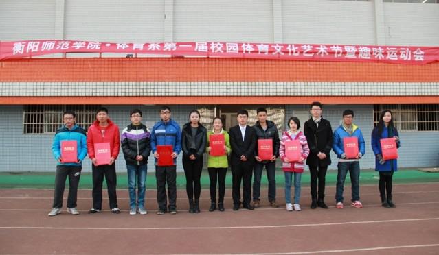 yl8cc永利官网