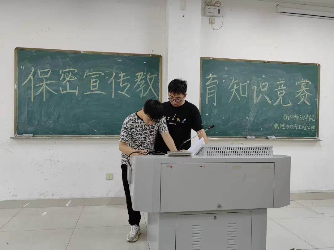 yl8cc永利官网