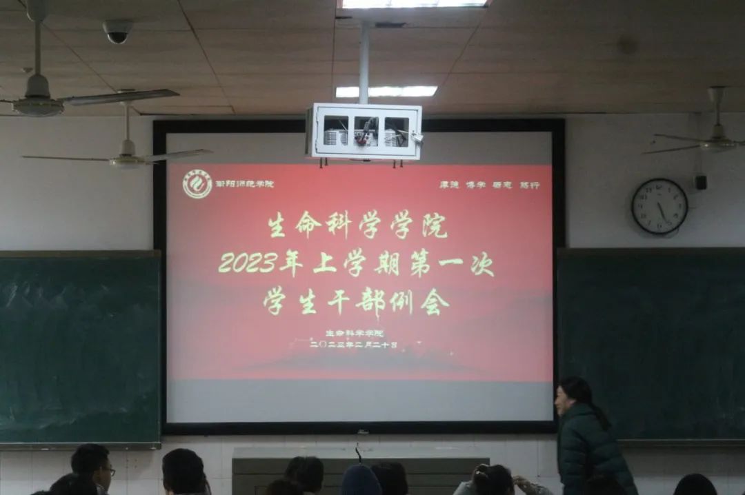 yl8cc永利官网