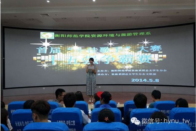 yl8cc永利官网