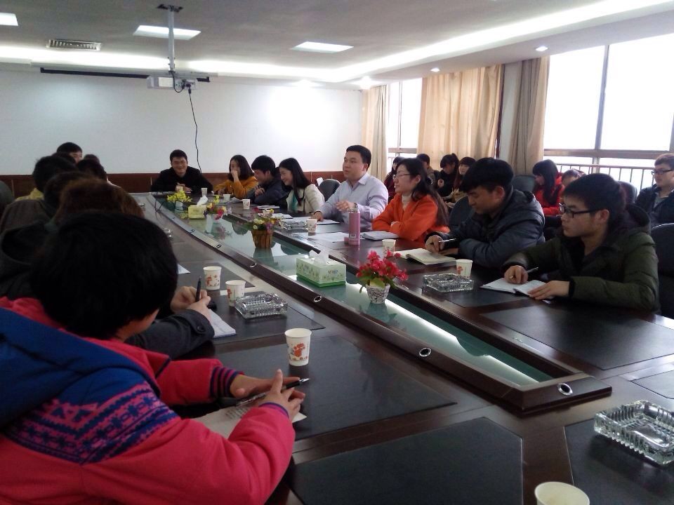 yl8cc永利官网