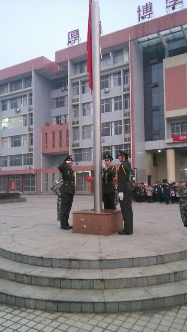 yl8cc永利官网