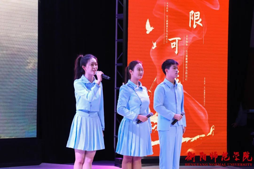 yl8cc永利官网