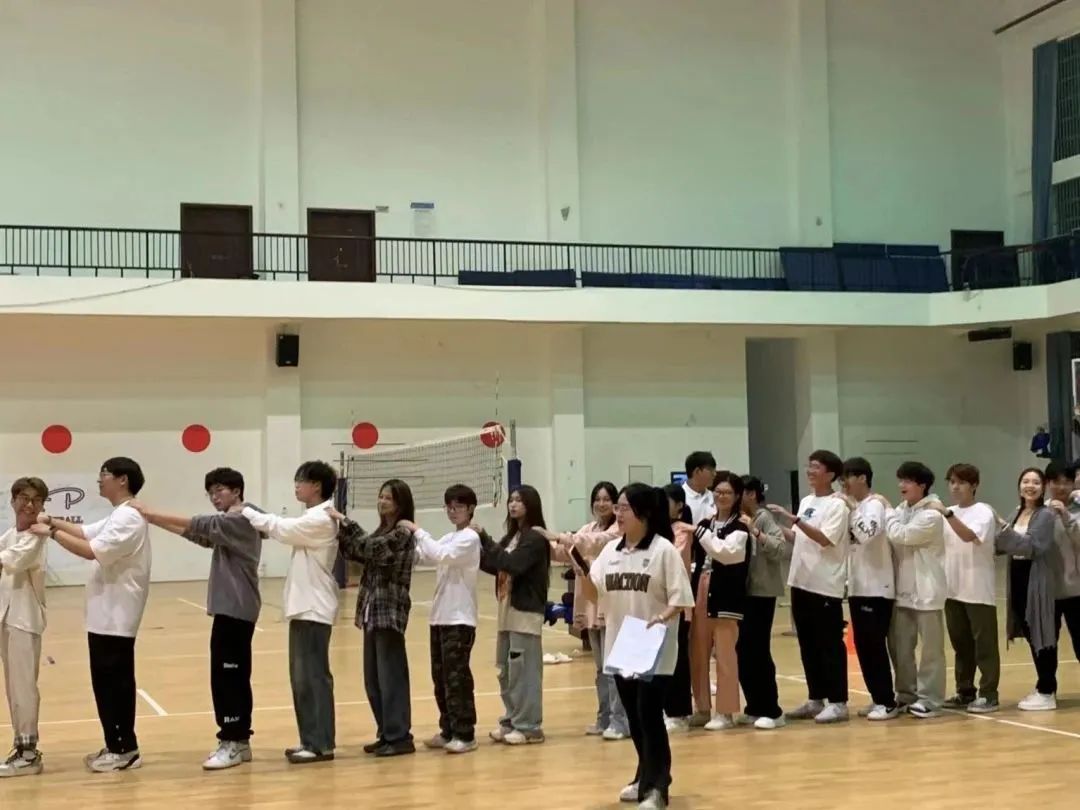 yl8cc永利官网