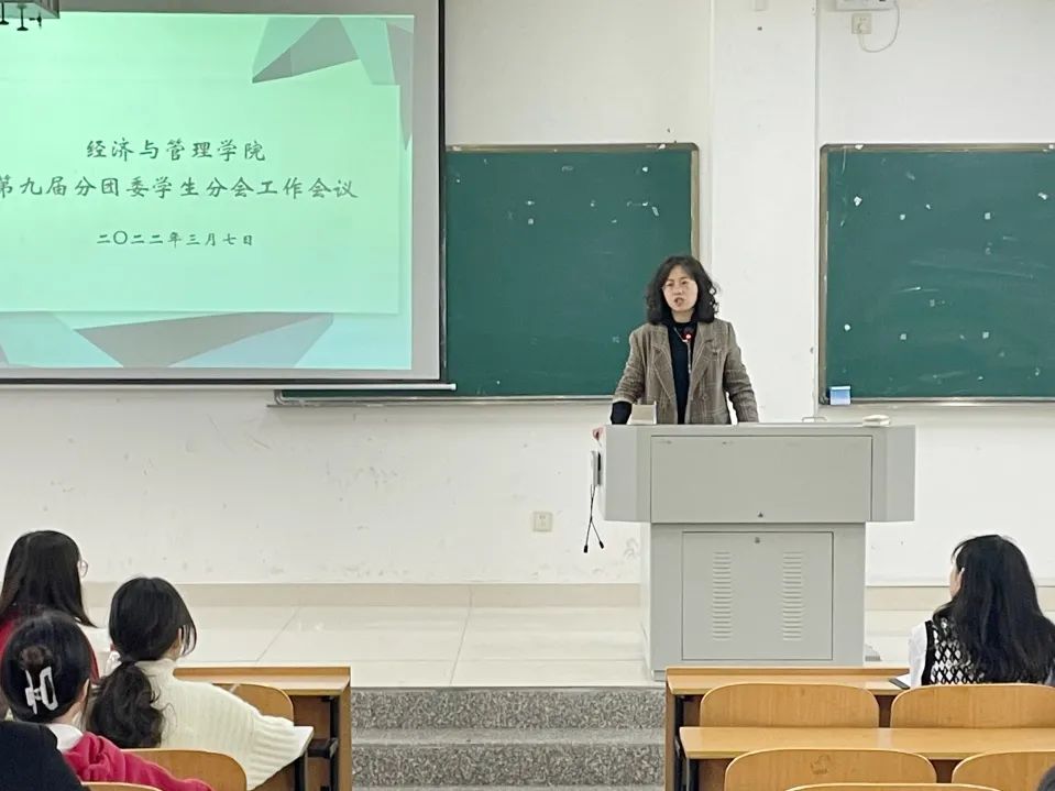 情牵脱贫攻坚  衡师扶贫调研日记（四）