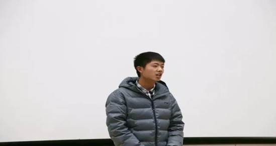 yl8cc永利官网