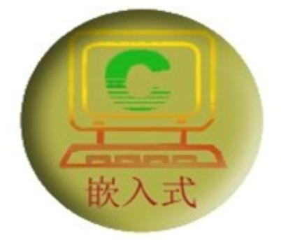 yl8cc永利官网