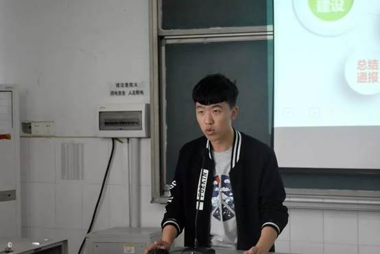 yl8cc永利官网