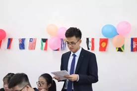yl8cc永利官网