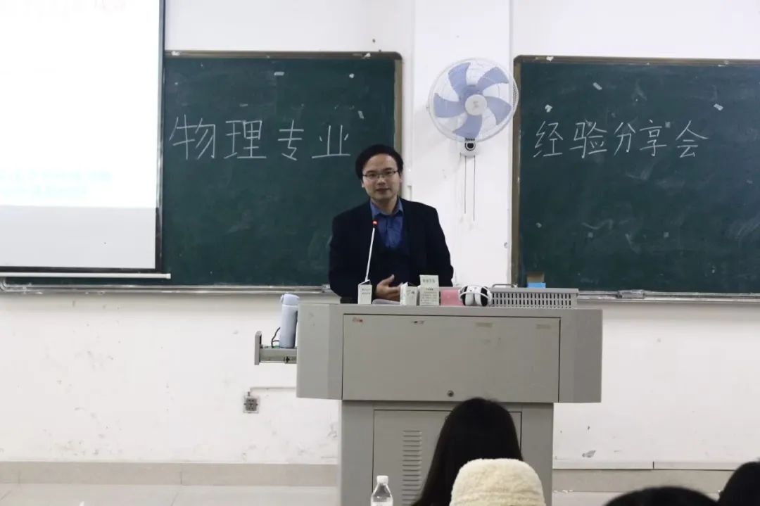 yl8cc永利官网