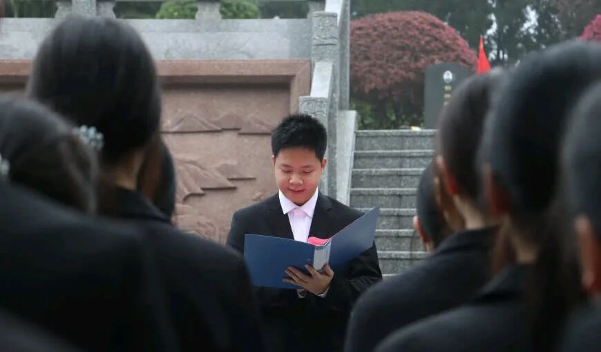 9E1B yl8cc永利官网