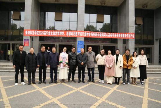 yl8cc永利官网