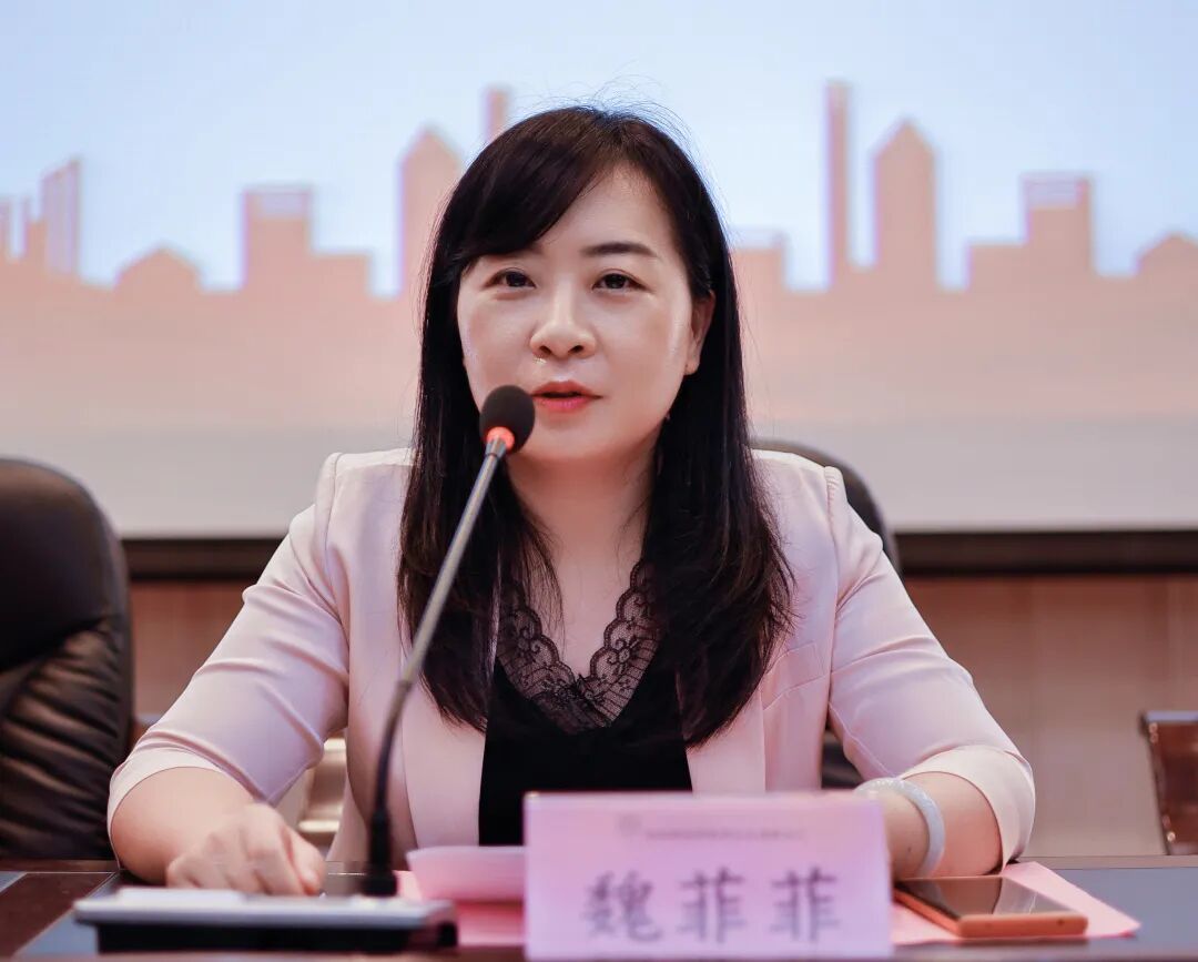 yl8cc永利官网