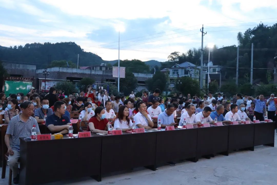 yl8cc永利官网