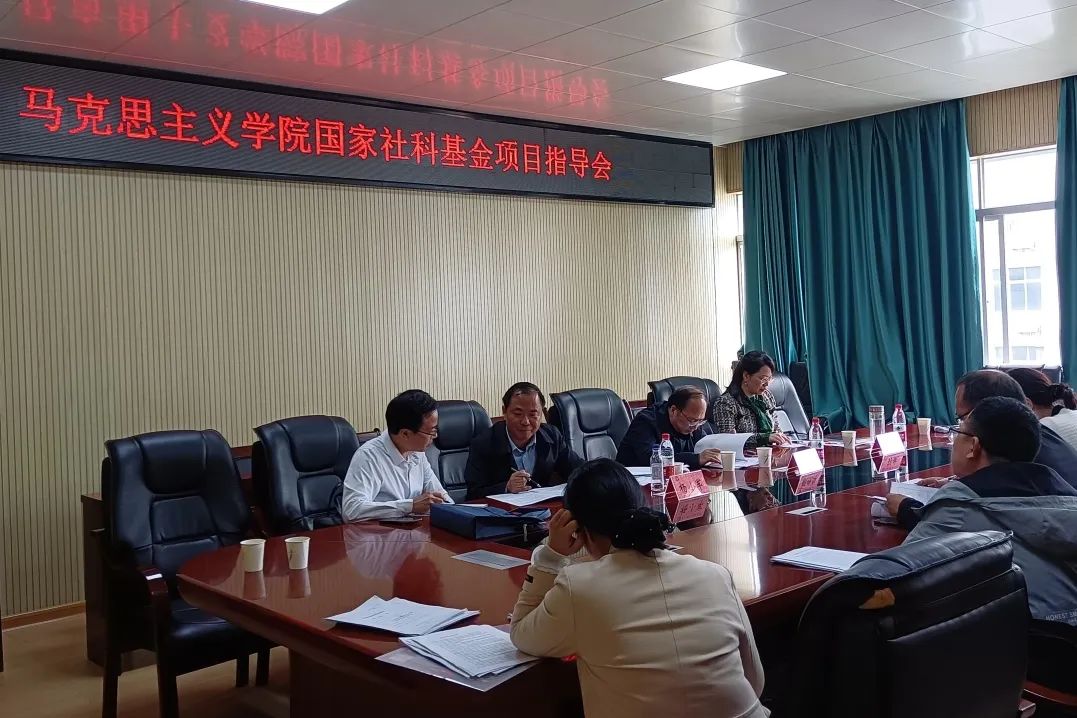 yl8cc永利官网