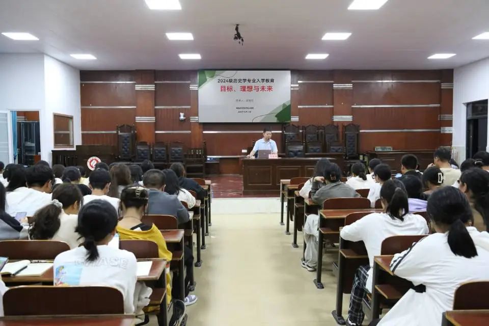 yl8cc永利官网