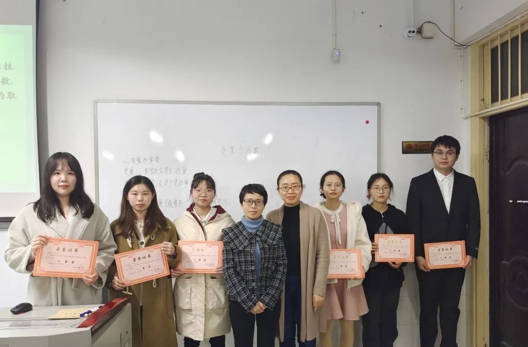 yl8cc永利官网