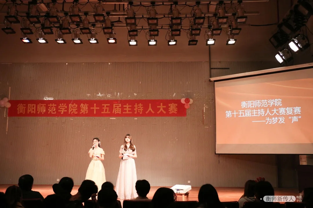 yl8cc永利官网
