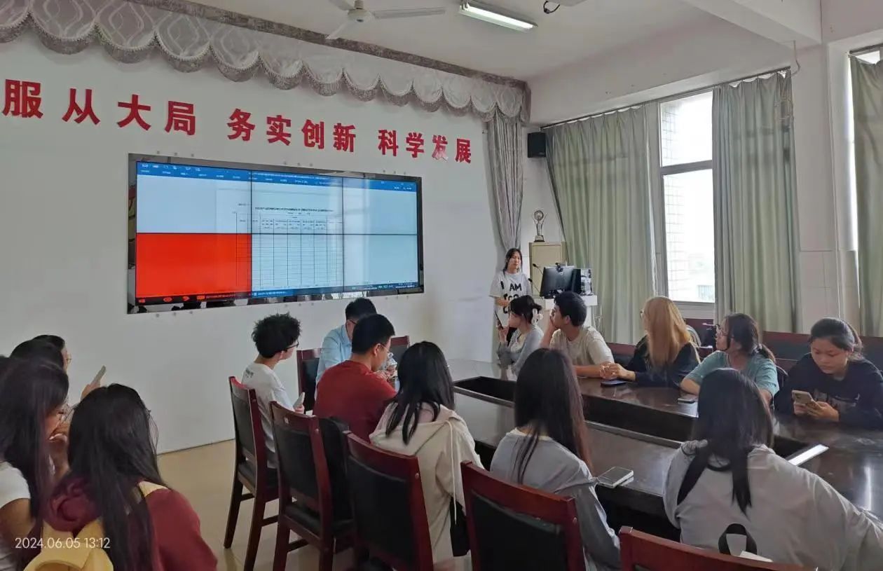 yl8cc永利官网