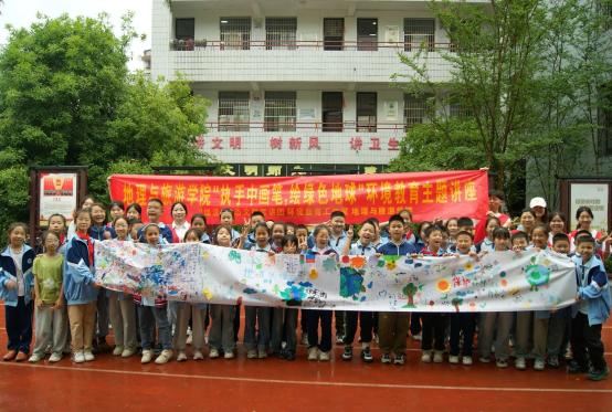 yl8cc永利官网