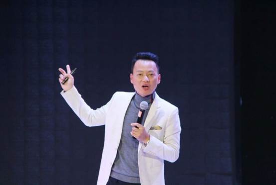 yl8cc永利官网