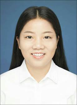 yl8cc永利官网