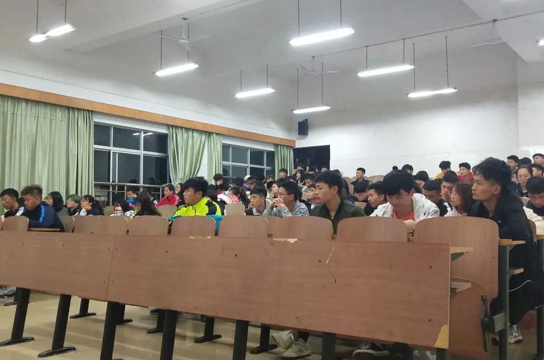 yl8cc永利官网