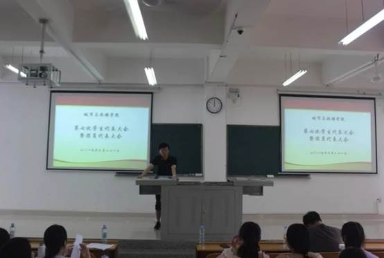 yl8cc永利官网