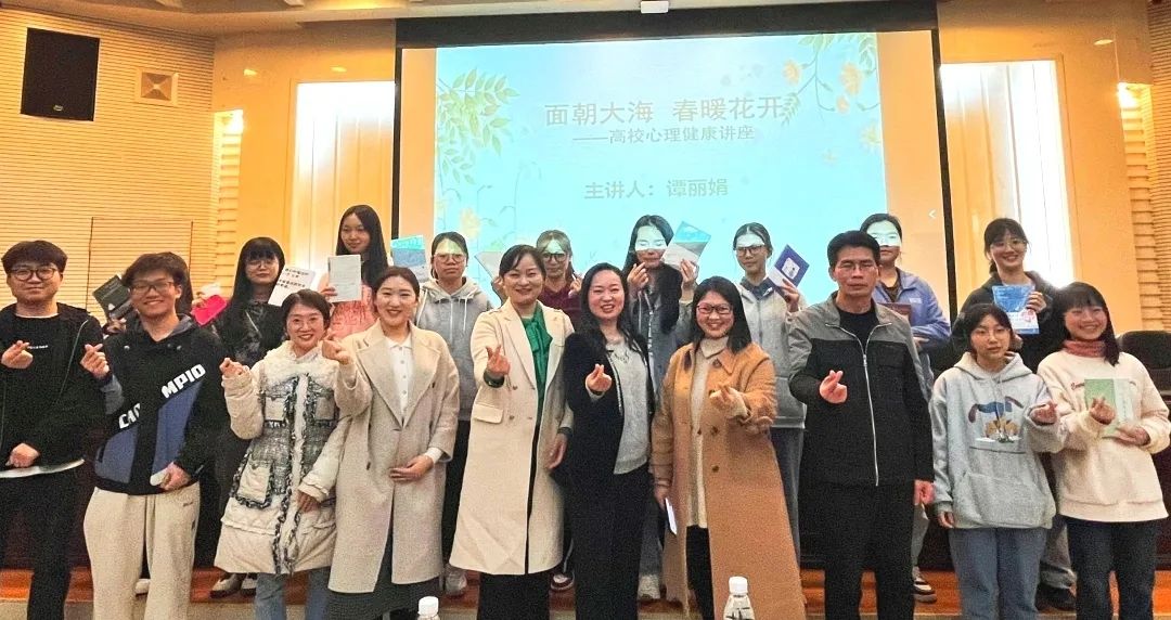 yl8cc永利官网