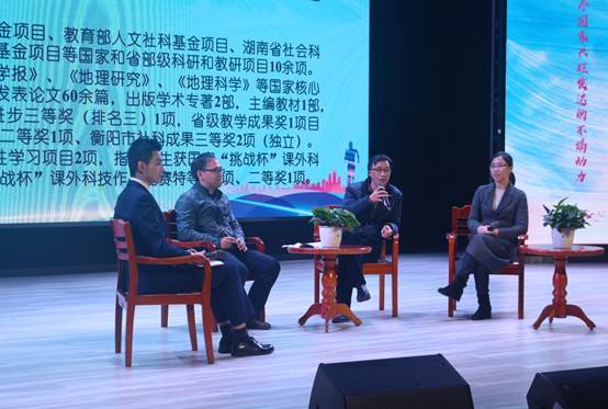 yl8cc永利官网